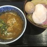 麺屋一燈 - 