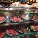 ささの葉 - ショーケース