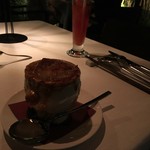 THE KAWABUN NAGOYA - 