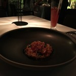 THE KAWABUN NAGOYA - 