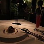 THE KAWABUN NAGOYA - 