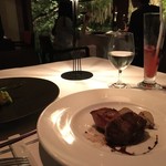 THE KAWABUN NAGOYA - 