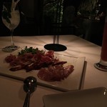 THE KAWABUN NAGOYA - 