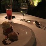 THE KAWABUN NAGOYA - 