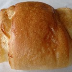 マックスバリュ - 料理写真:ミルキーフランス