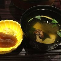 うなぎ和食  しら河 今池ガスビル店 - 