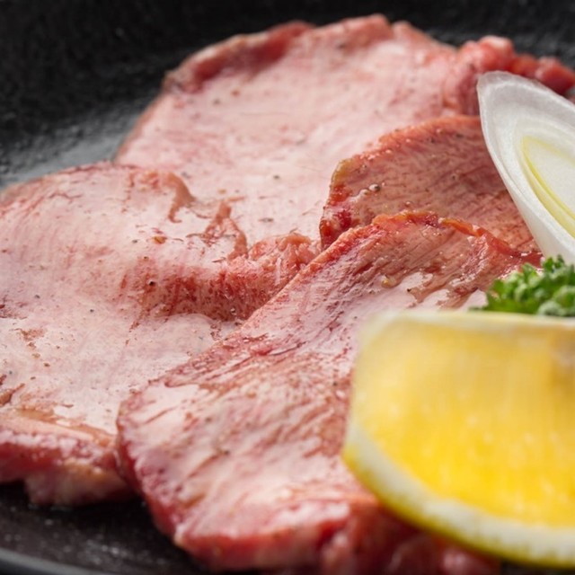 精肉問屋直営 山形牛 焼肉 まっしぐら 上石神井店 上石神井 焼肉 食べログ