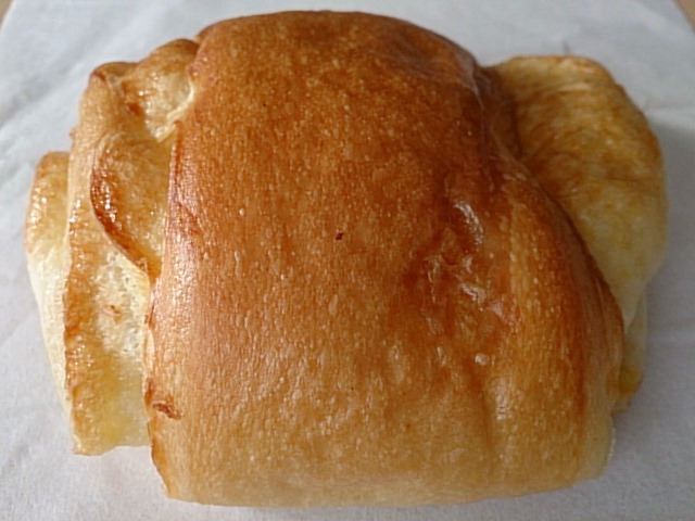 マックスバリュ 遊佐エルパ店（MaxValu） - 遊佐（コンビニ・スーパー）の写真