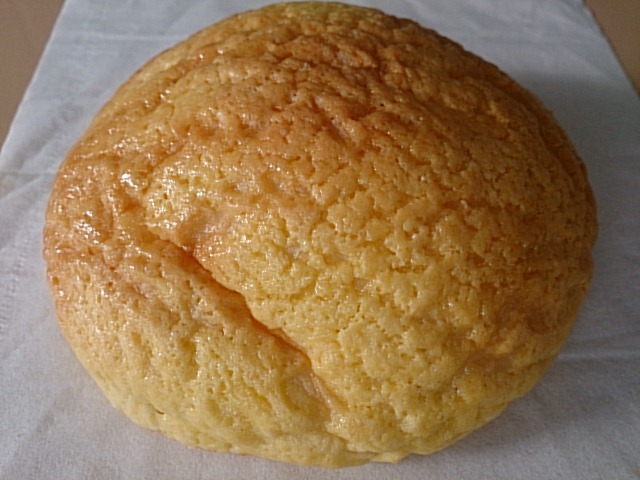 マックスバリュ 遊佐エルパ店（MaxValu） - 遊佐（コンビニ・スーパー）の写真