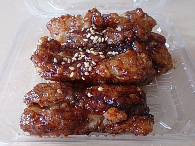 マックスバリュ 遊佐エルパ店（MaxValu） - 遊佐（コンビニ・スーパー）の写真