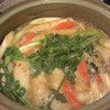 なまはげ なまはげ