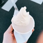 ジェラテリア・イル・ブリガンテ - 