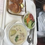 館山中村屋 - 