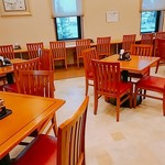 ホテルルートイン 美川インター - 朝食は宿泊者無料バイキング( ≧∀≦)ノ
