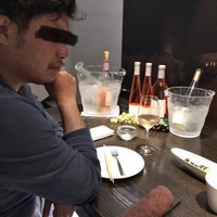 ケンゾーエステイトワイナリー 六本木ヒルズ店 - 