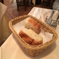 ナプレ 横浜高島屋店 - 