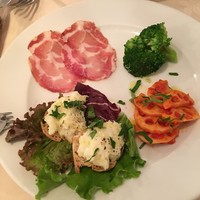 ナプレ 横浜高島屋店 - 