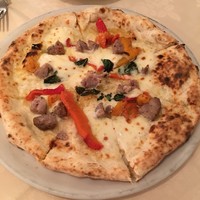 ナプレ 横浜高島屋店 - 