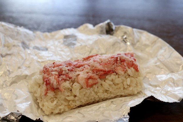 閉店 蟹帝王 カニキング 資生館小学校前 かに 食べログ 閉店 蟹帝王 カニキング 資生館小学校前 かに 食べログ