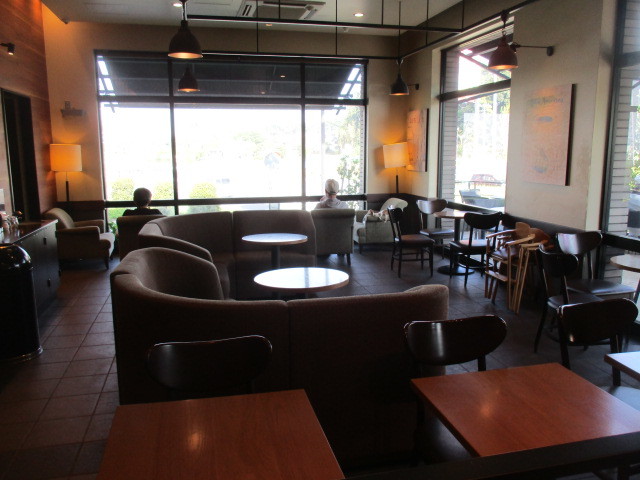 スターバックス コーヒー 千葉おゆみ野店 おゆみ野 カフェ 食べログ スターバックス コーヒー 千葉おゆみ野店 おゆみ野 カフェ 食べログ
