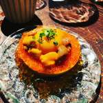 つねまつ久蔵商店 - 