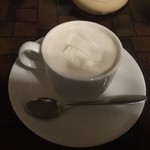 ヴィガ - 