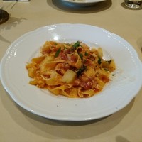 トラットリア キッコ - 