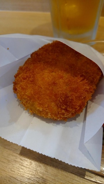 南町紫神社前商店街 - 南気仙沼（その他）の写真