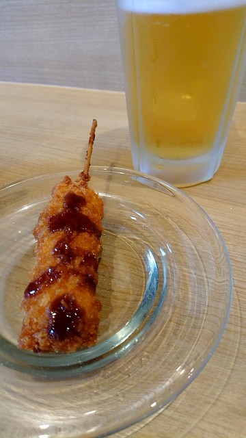 南町紫神社前商店街 - 南気仙沼（その他）の写真