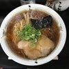 麺処 ら塾