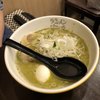 ラーメン海鳴 博多デイトス店