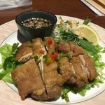 南国屋 - 