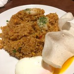南国屋 - 