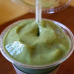 ニコニコホームメイド