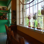 ニコニコホームメイド