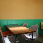 ニコニコホームメイド