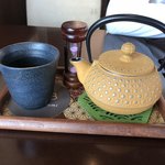 和cafe93 - 