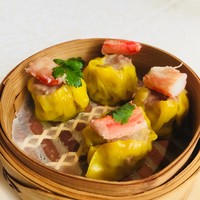 トゥーランドット 臥龍居  - 