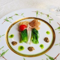 トゥーランドット 臥龍居  - 
