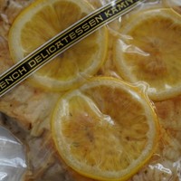 レストラン香味屋 - 