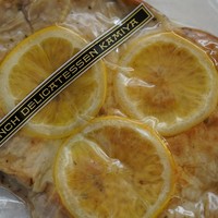 レストラン香味屋 - 