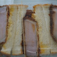 レストラン香味屋 - 