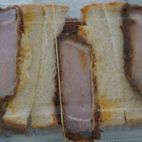 レストラン香味屋 - 