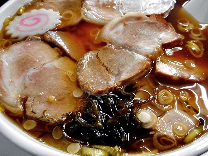 いろは食堂 name=