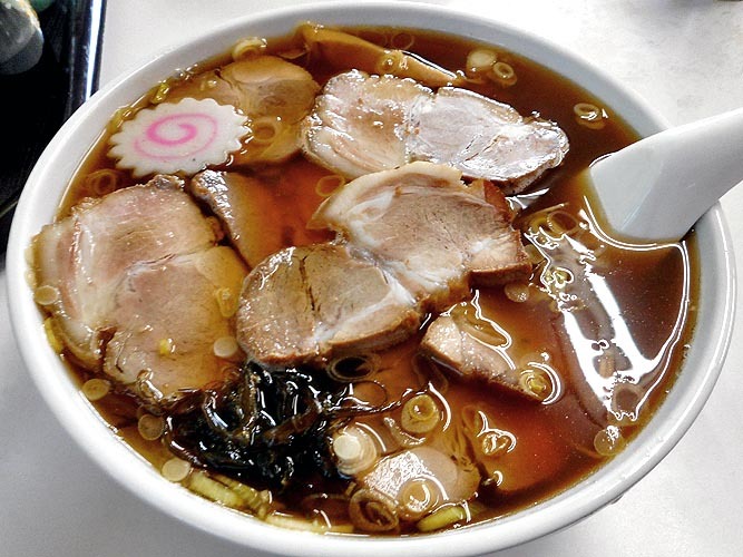 いろは食堂 name=