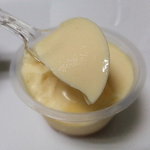 Rosse - 昔ながらのカスタードプリン