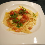 osteria LIU - 
