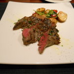osteria LIU - 