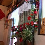 Bist&Negi Indian Restaurant - 