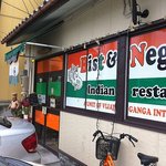 Bist&Negi Indian Restaurant - 